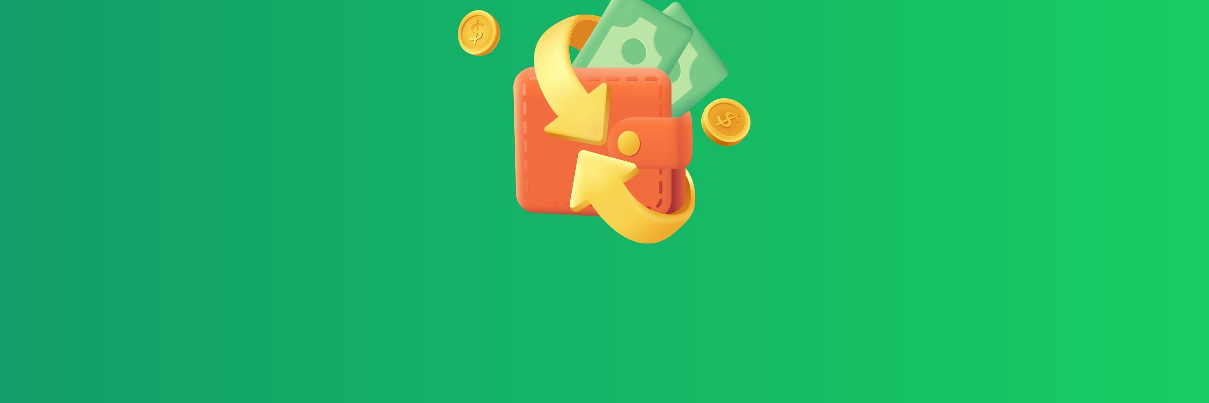 Bitkingz Instant Cashback