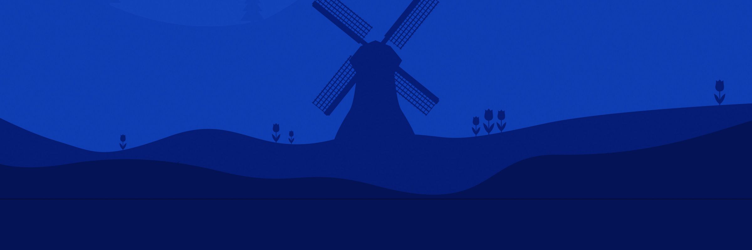 ORYX licensed for Dutch market