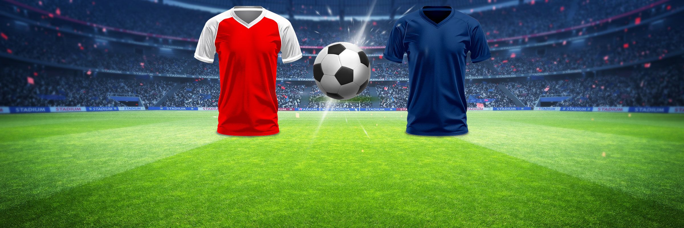 Arsenal - PSG betting tips
