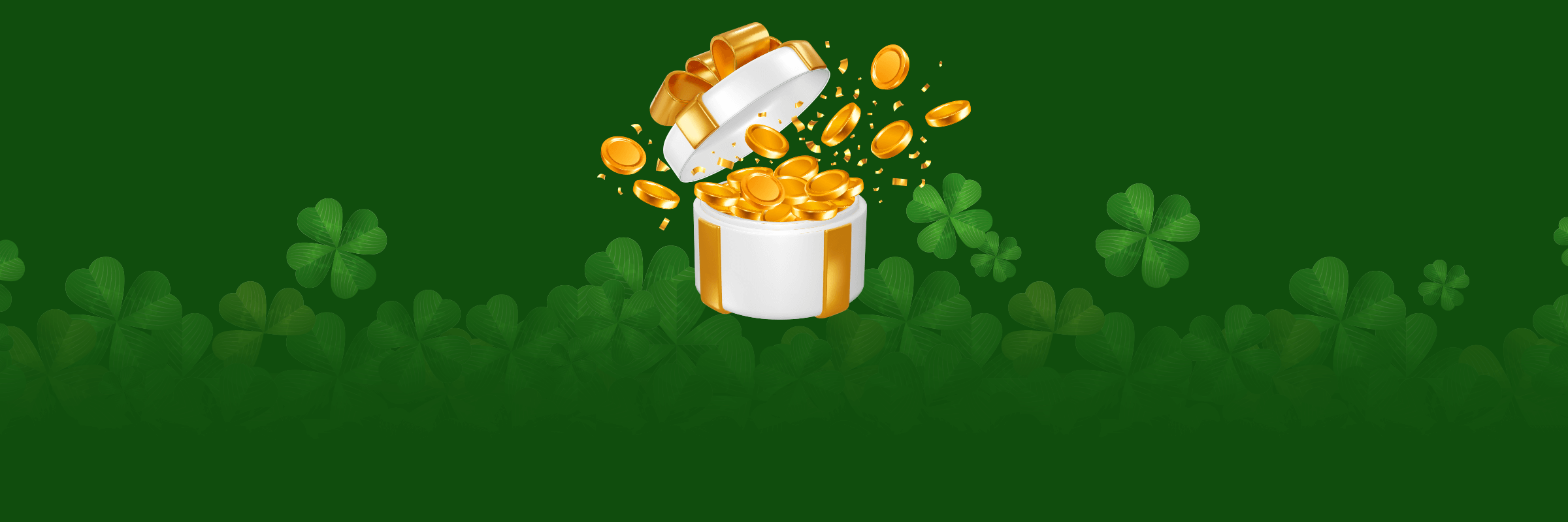 La mejor oferta de bienvenida en Sportsbet.io Casino