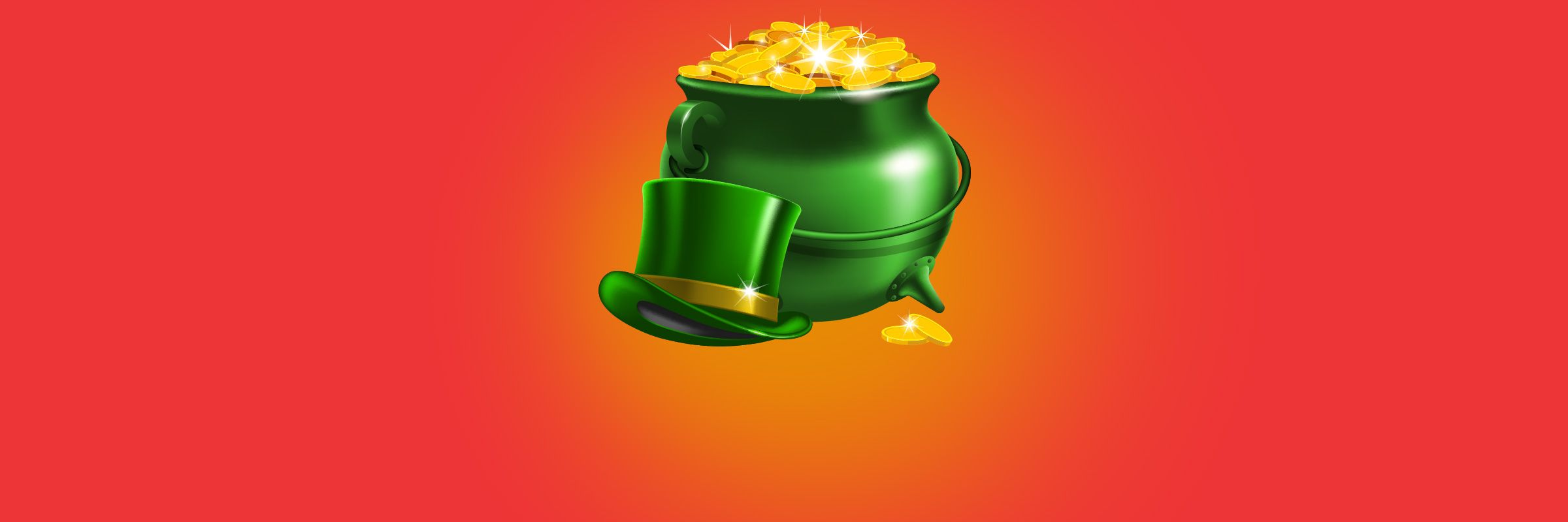 Entry into the $100K Tournament at BetOnline is Free