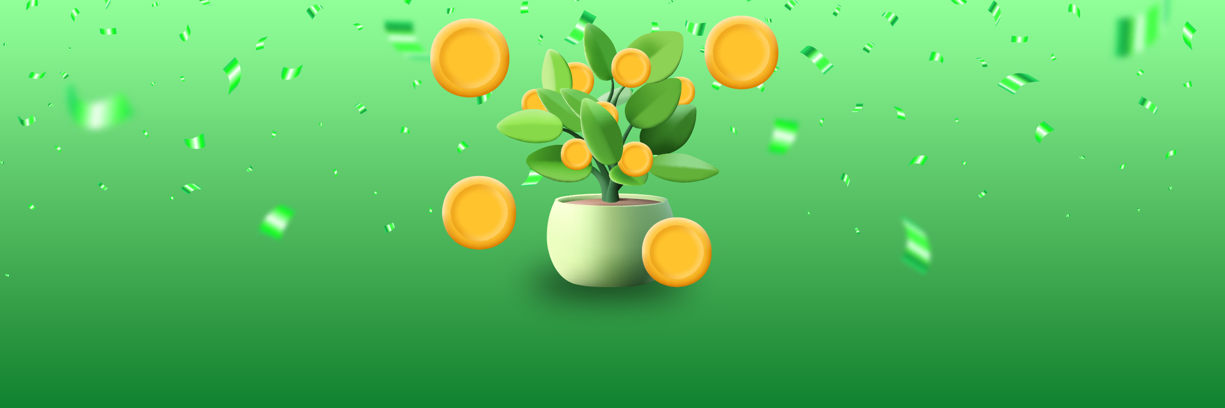 Bonus ohne Einzahlung bei Bonanzino Casino
