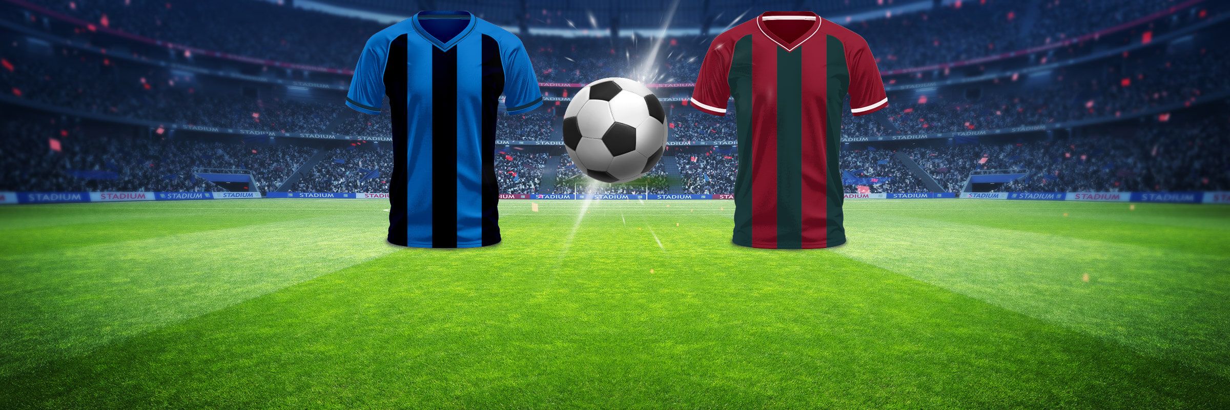 Inter - Fluminense betting tips