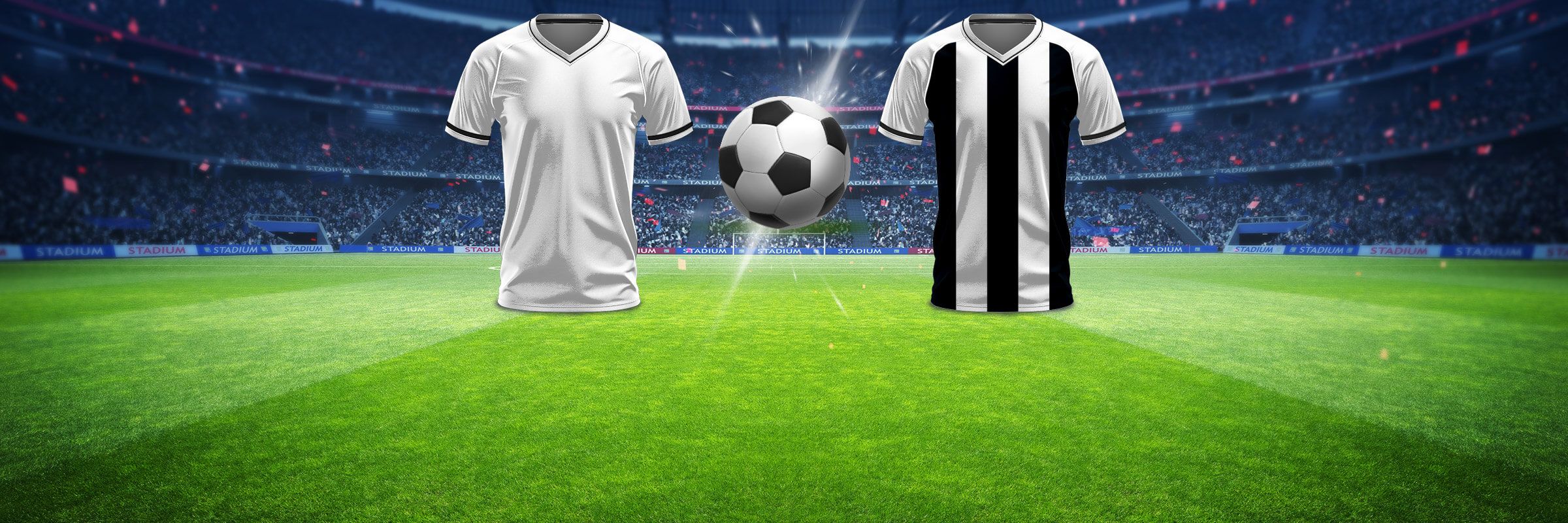 Real Madrid - Juventus betting tips