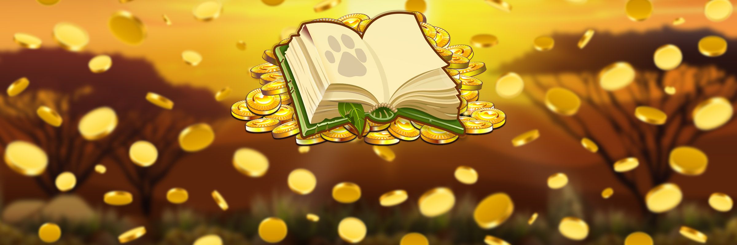 Mega Moolah Jackpot Awards €13.5 Million to a Lucky Punter