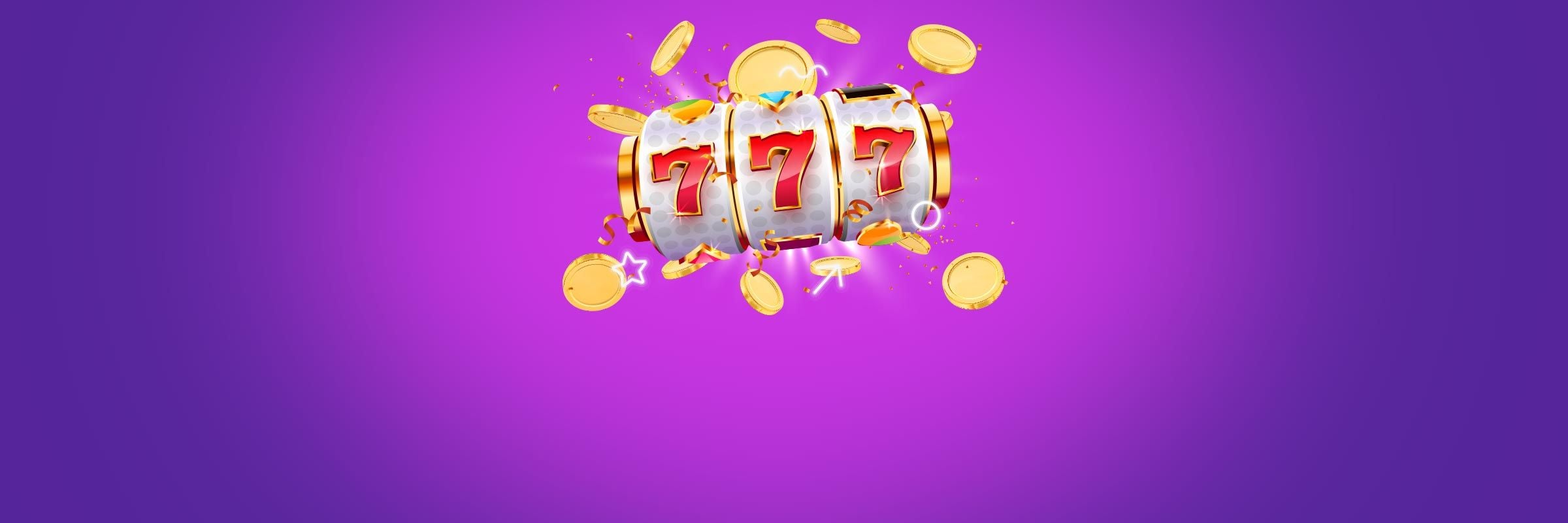 Hay un bono sin depósito en SafeCasino de 30 Giros Gratis