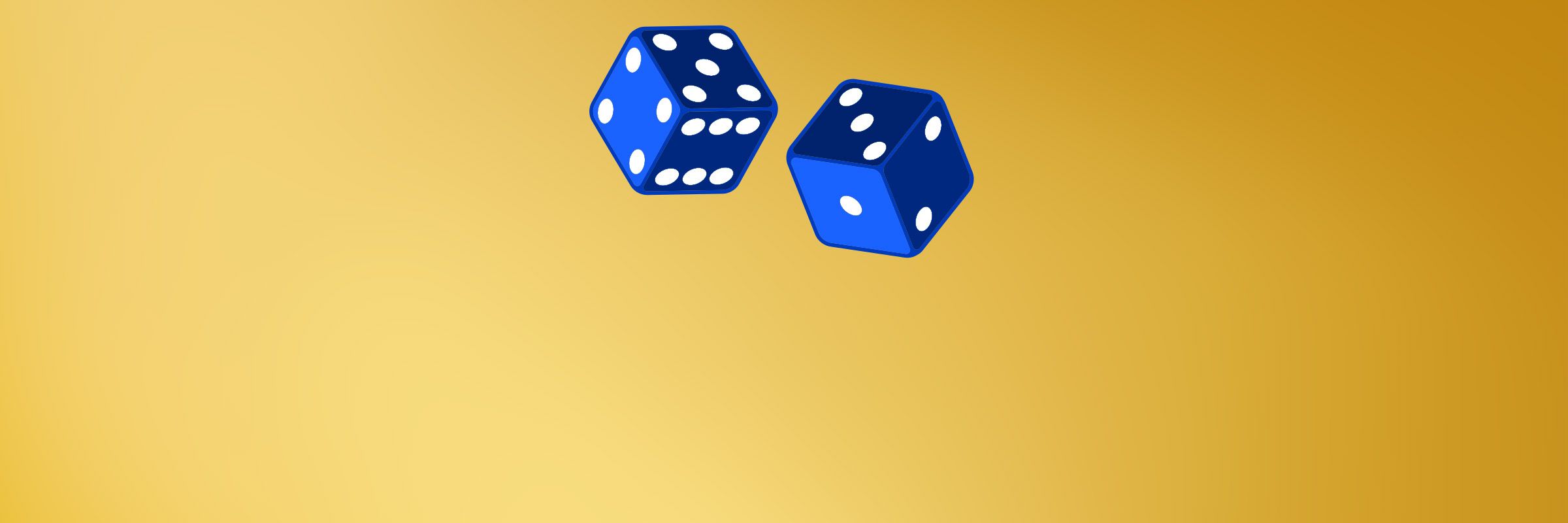 Gamblezen Casino 220% Willkommensbonus