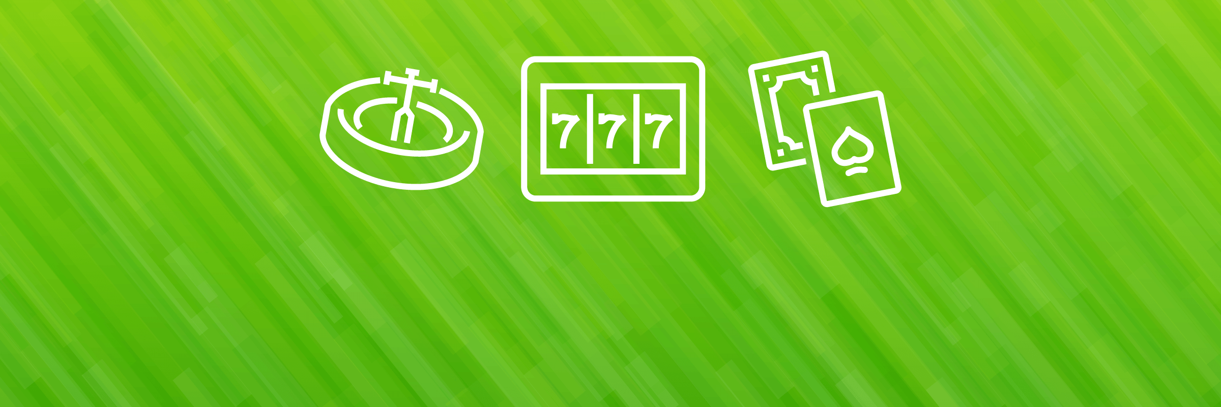 オンラインカジノで勝てない理由とは？【勝つためのコツ6選】- Askgamblers