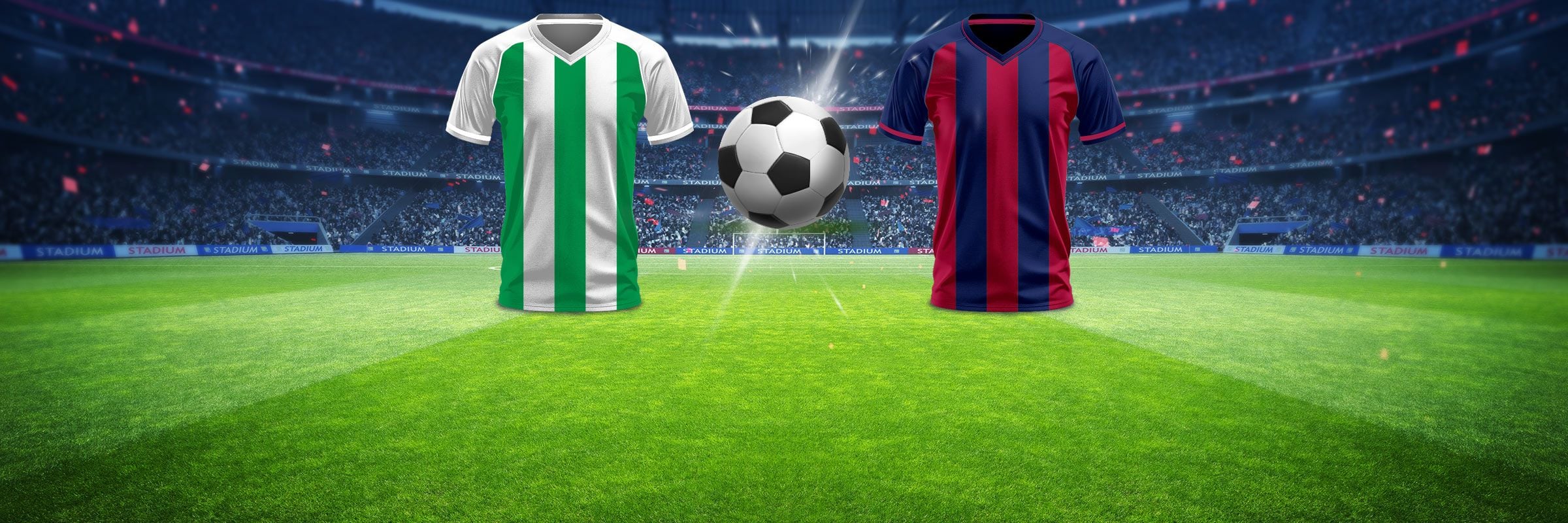 Betis vs Barcelona betting tips
