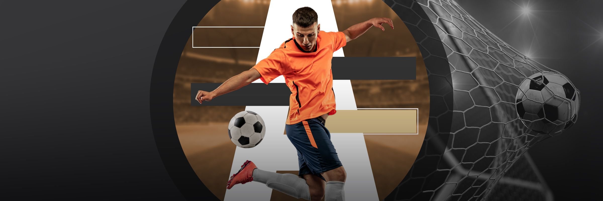 Groups are set for the 2026 World Cup