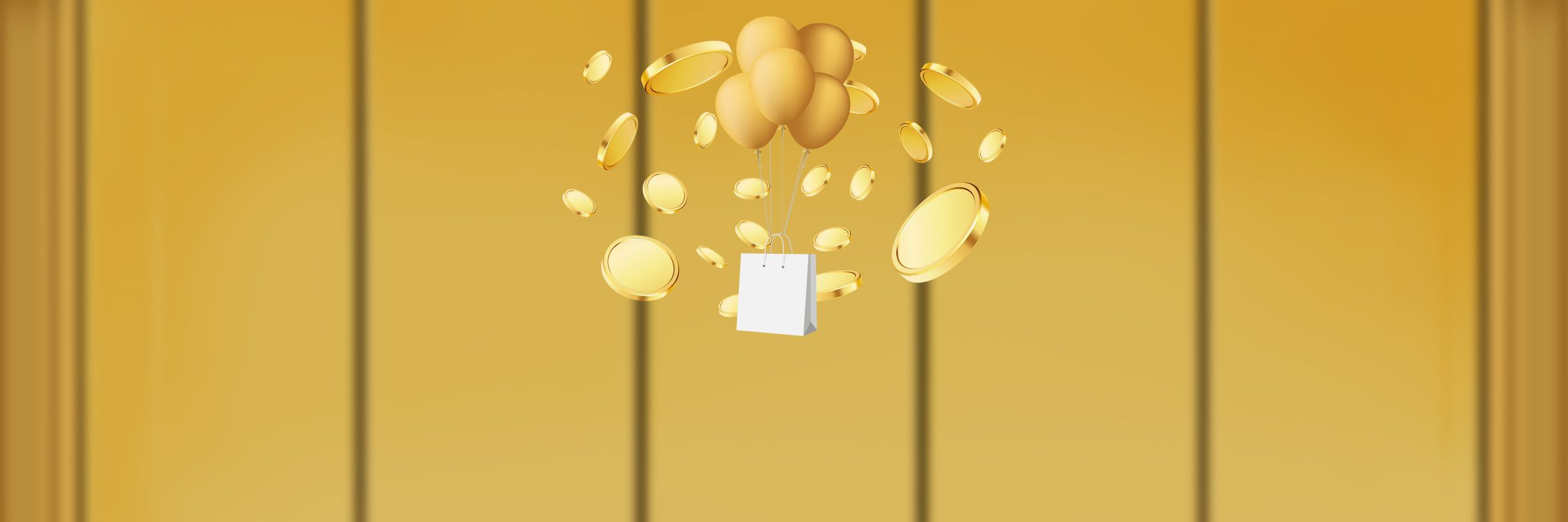 One Lucky Player Goes on a Shopping Spree With a $3M Win!