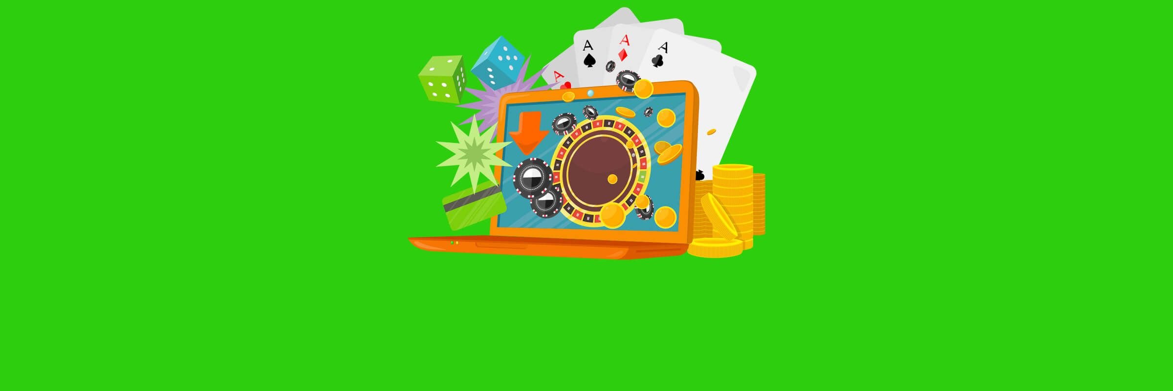 Was ist RTP im Casino?