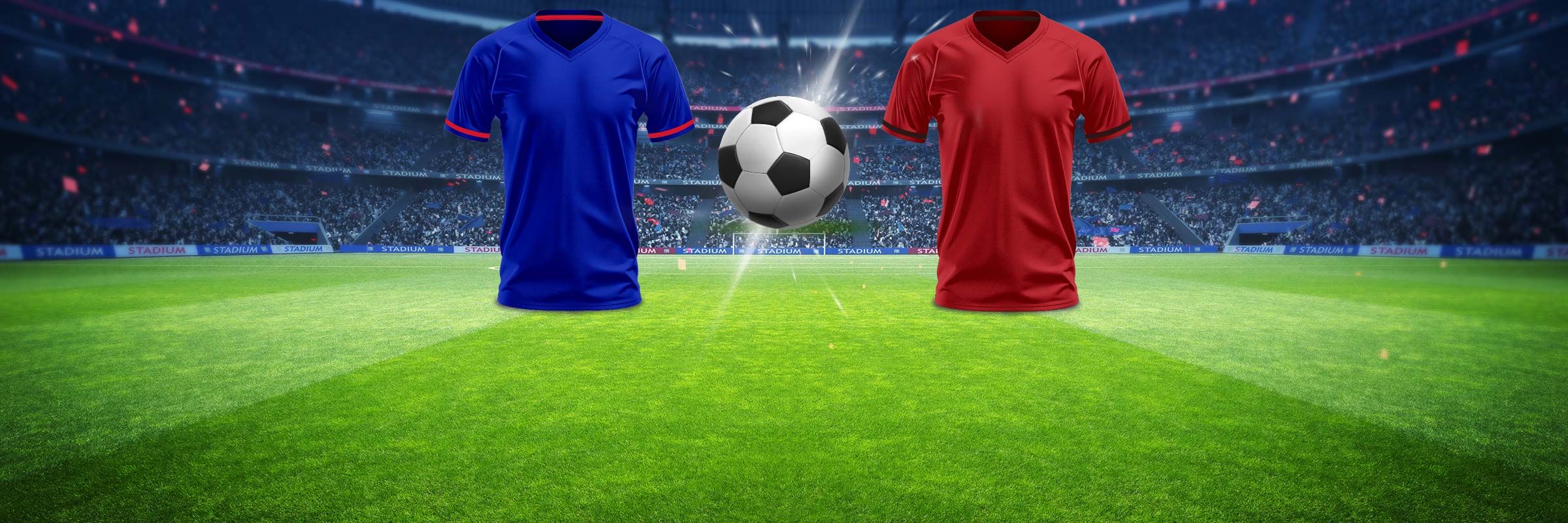 France - England betting tips