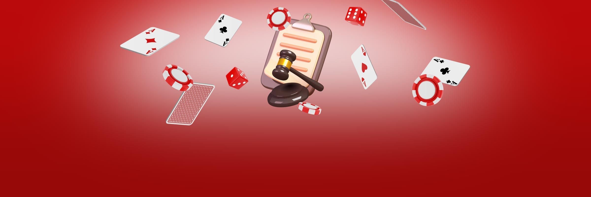 Österreichs Glücksspielwende