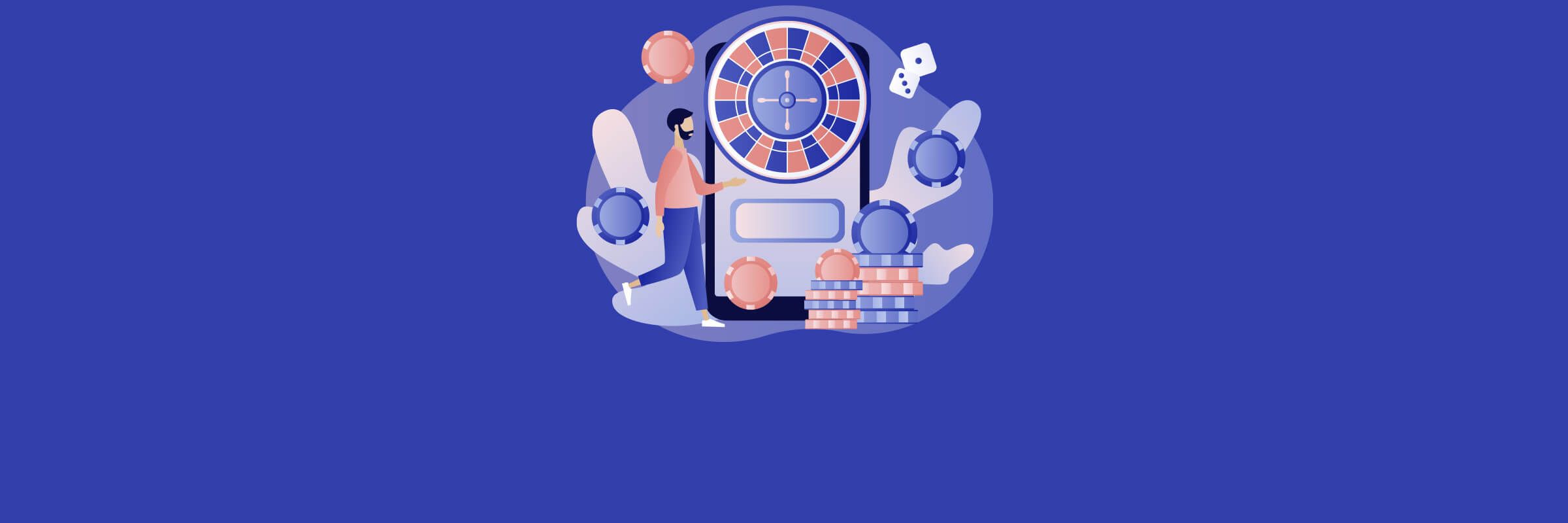 Online Roulette Tipps und Tricks - AskGamblers