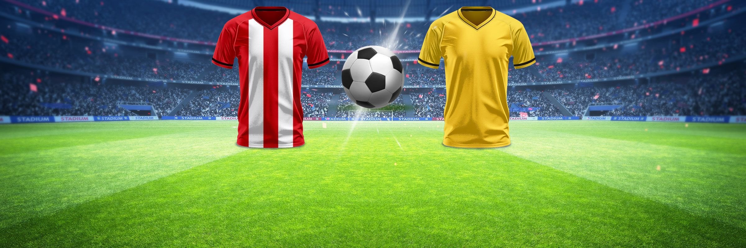 Sunderland - Wolves betting tips