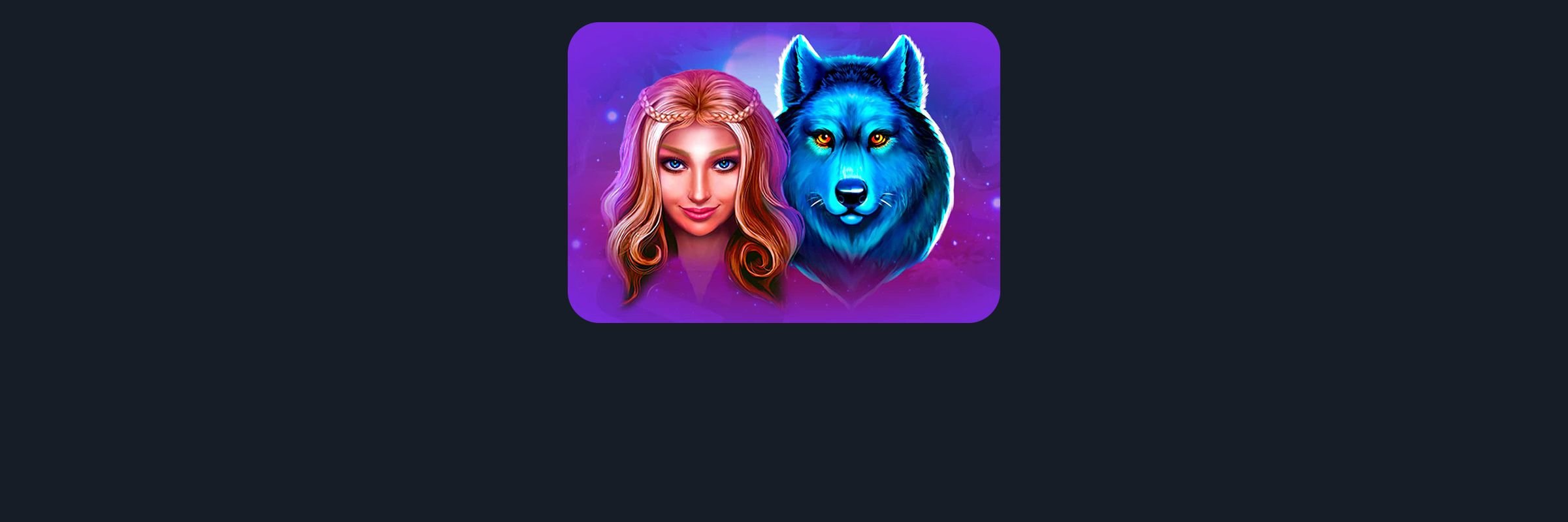 Obten algunos Giros Gratis todos los jueves en Gslot Casino