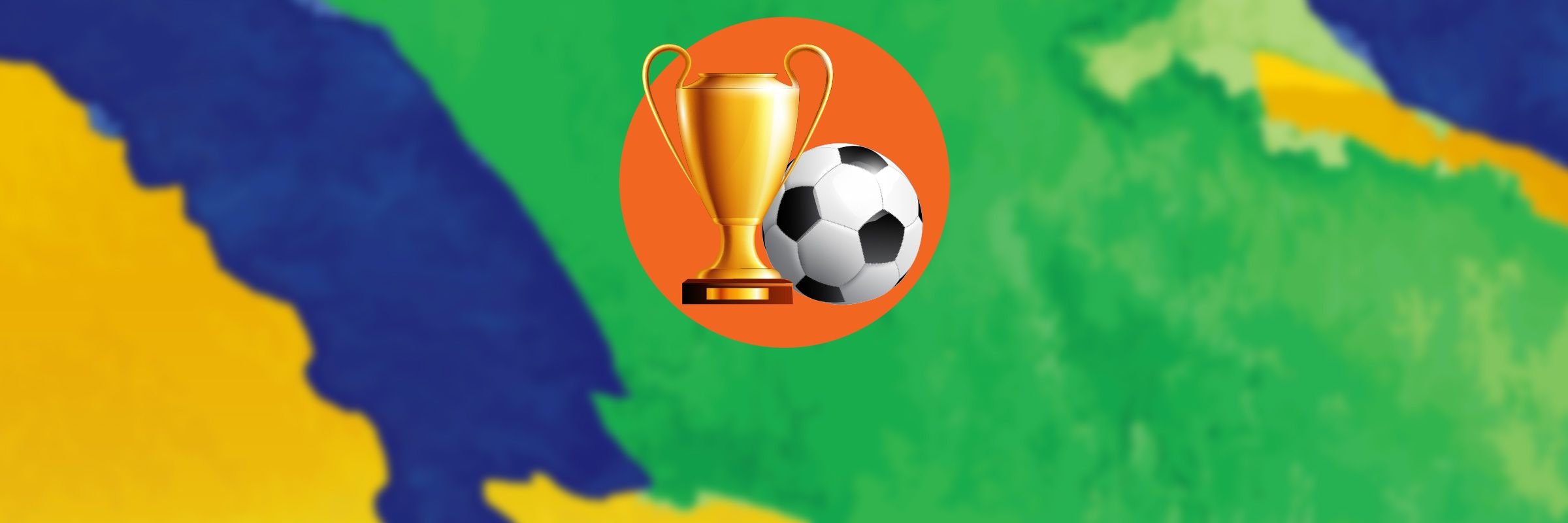 Betsson anuncia patrocinio master do Campeonato Pernambucano 2022