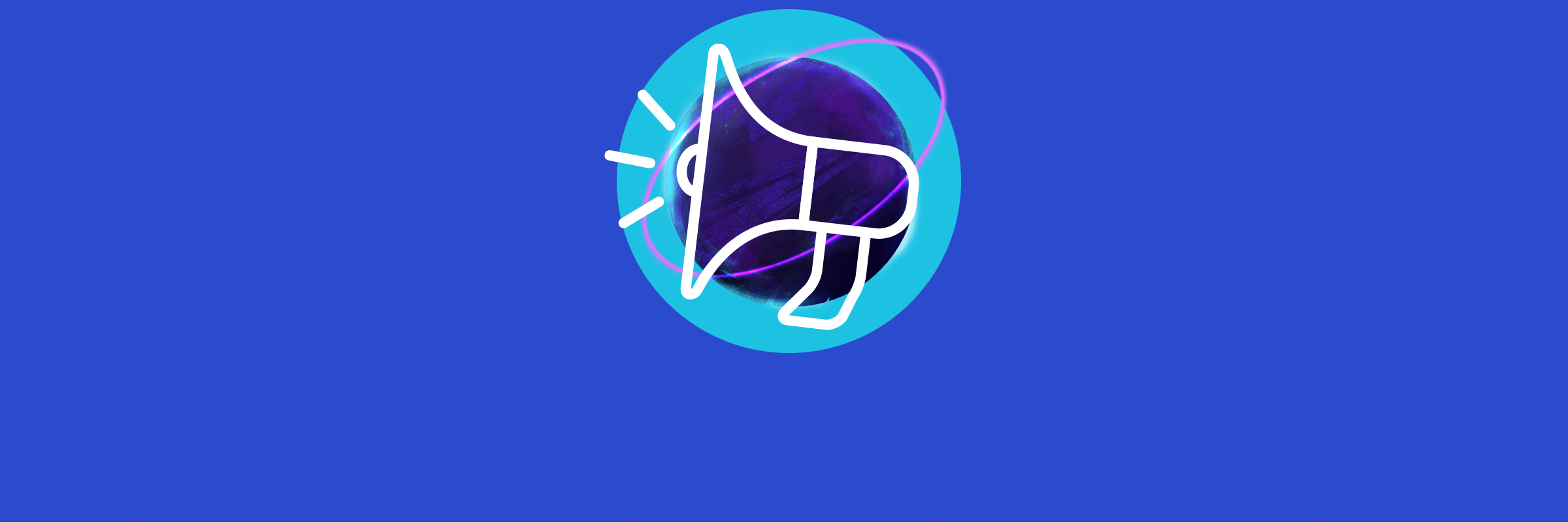 Hub88 Adds 7777 gaming’s Online Casino Content to Its Platform