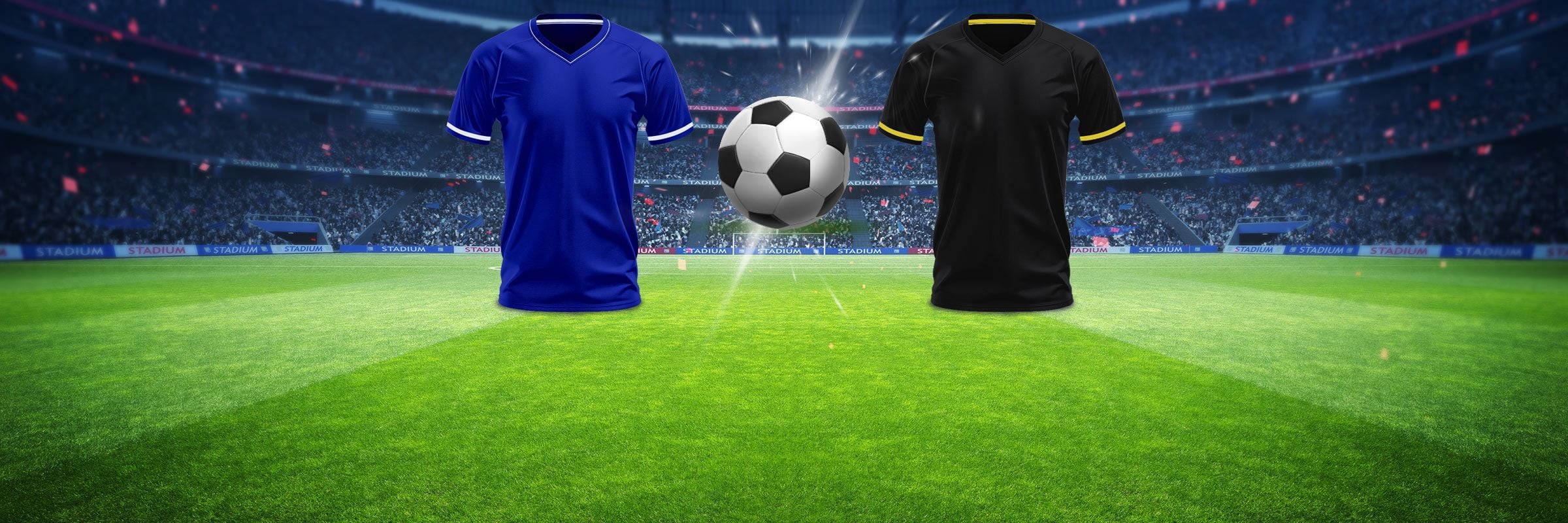 Everton vs Chelsea betting tips