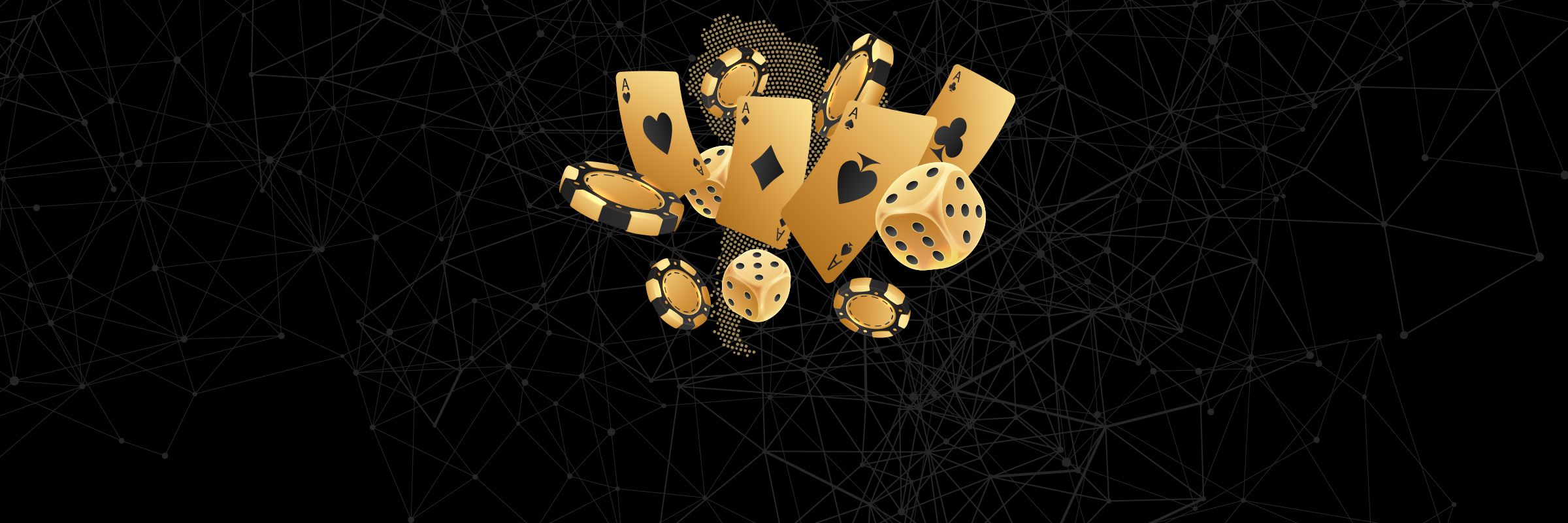 GAMING1 Signs Monumental Poker Deal with ESC Online and AconcaguaPoker