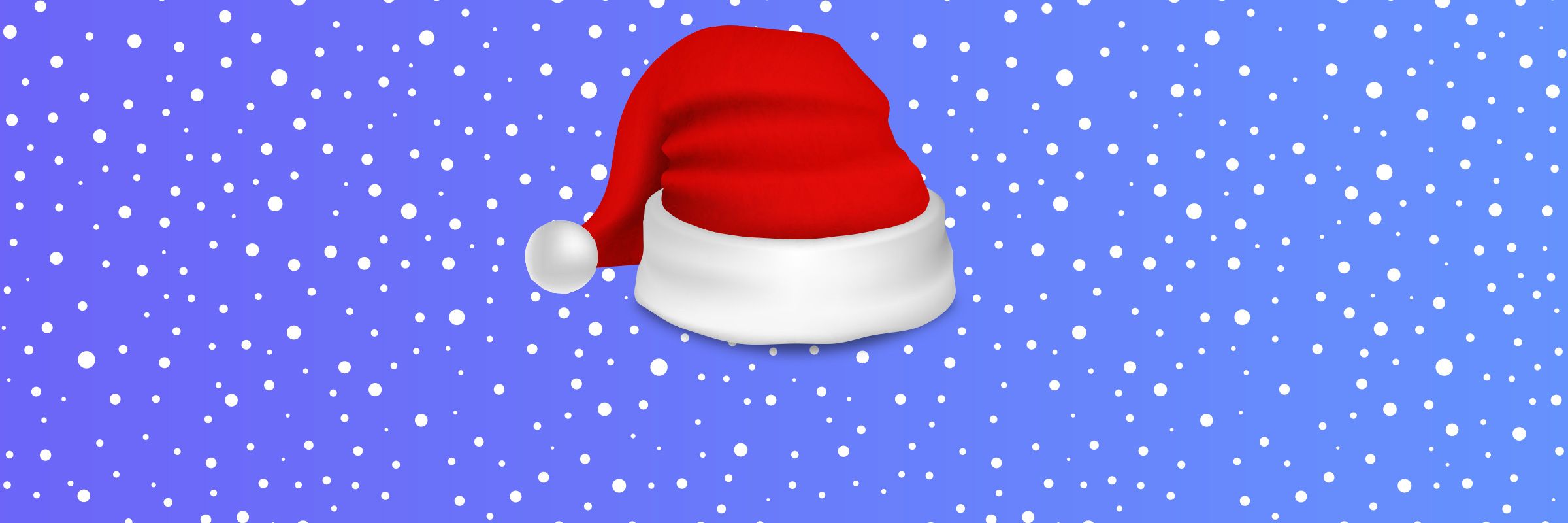 WestCasino New Year Promotion