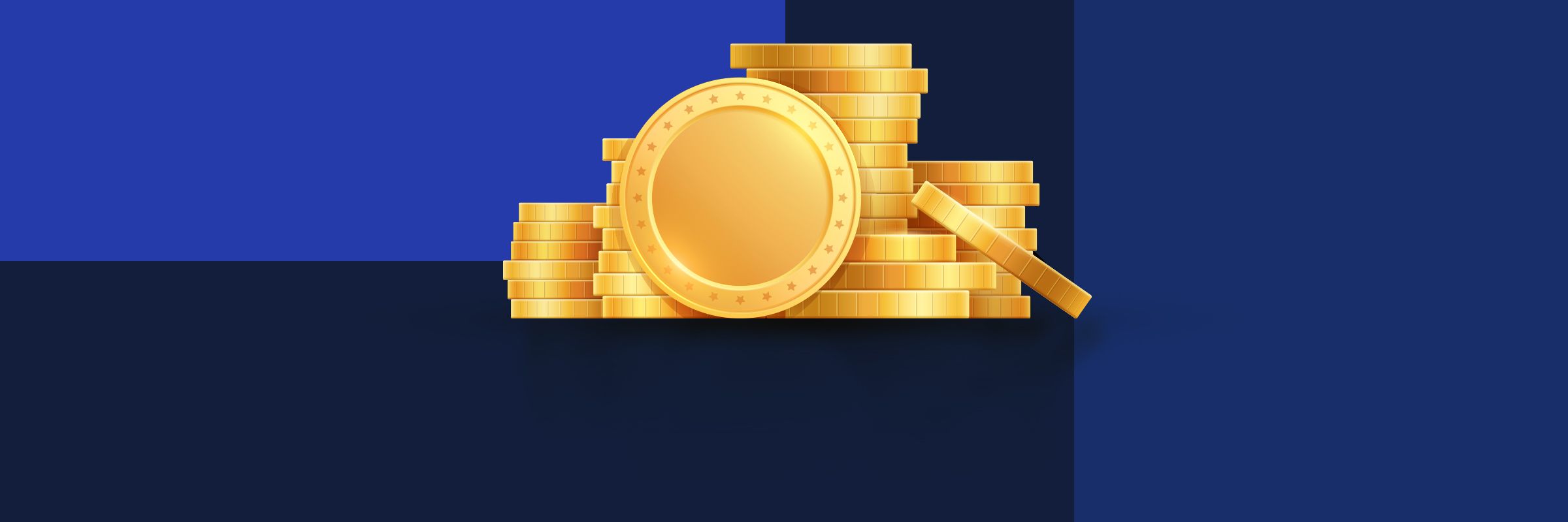 Playson and EUSlots Casino host Daily Blasts where you could win a share of €100K