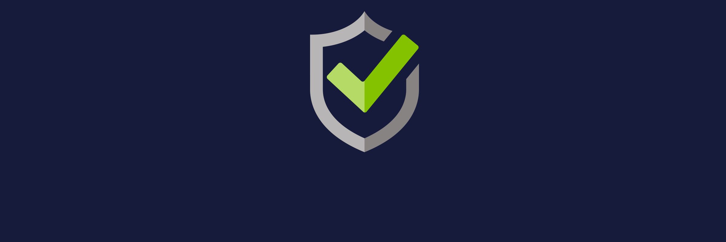 stakelogic iso certification