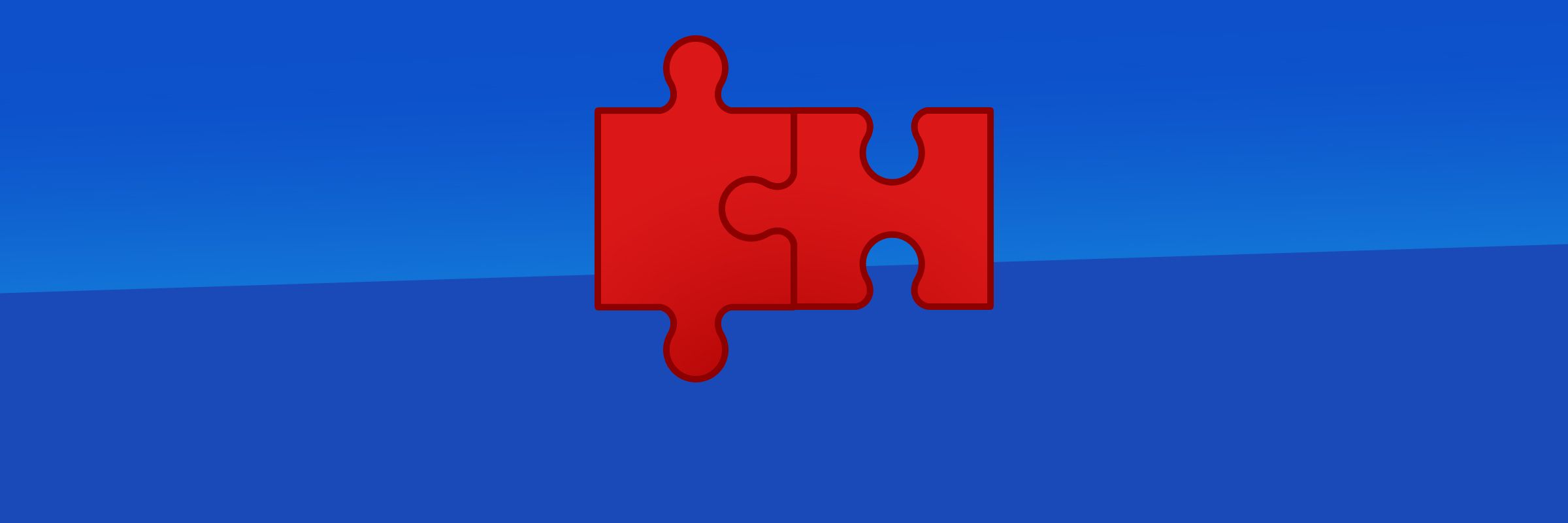 Play’n GO and Sky Betting and Gaming Partner up to Expand UK Market Presence