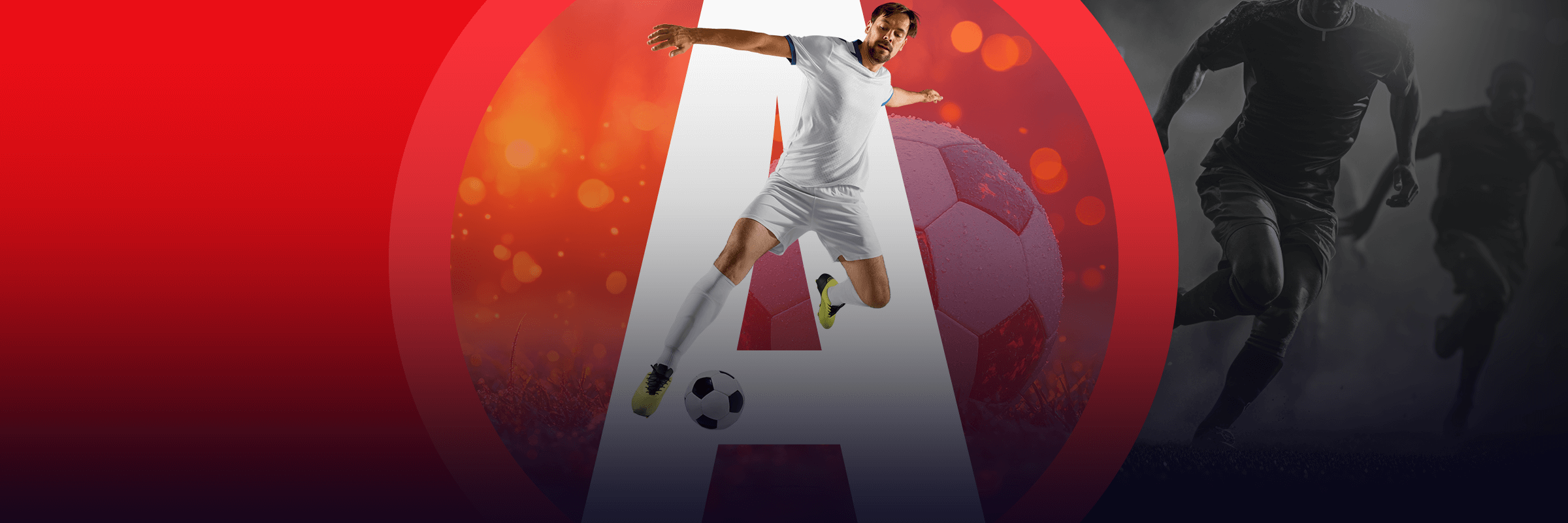 What are the odds on England winning the World Cup