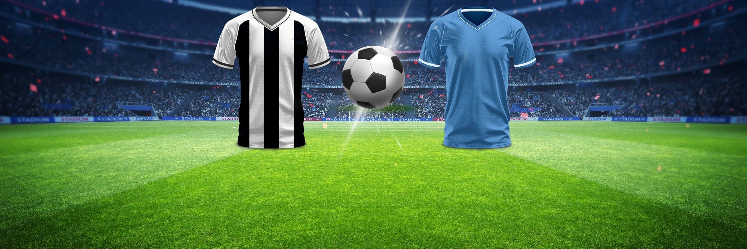 Juventus vs Lazio betting tips