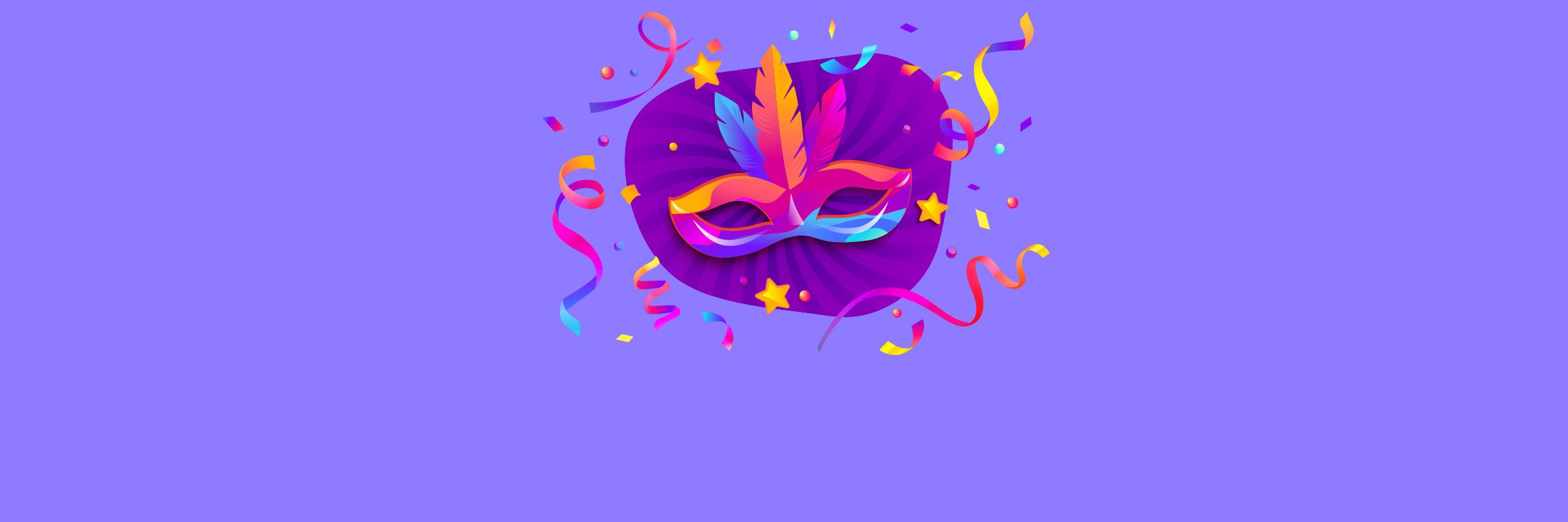 Torneo Carnival Craze con pozo de €40.000