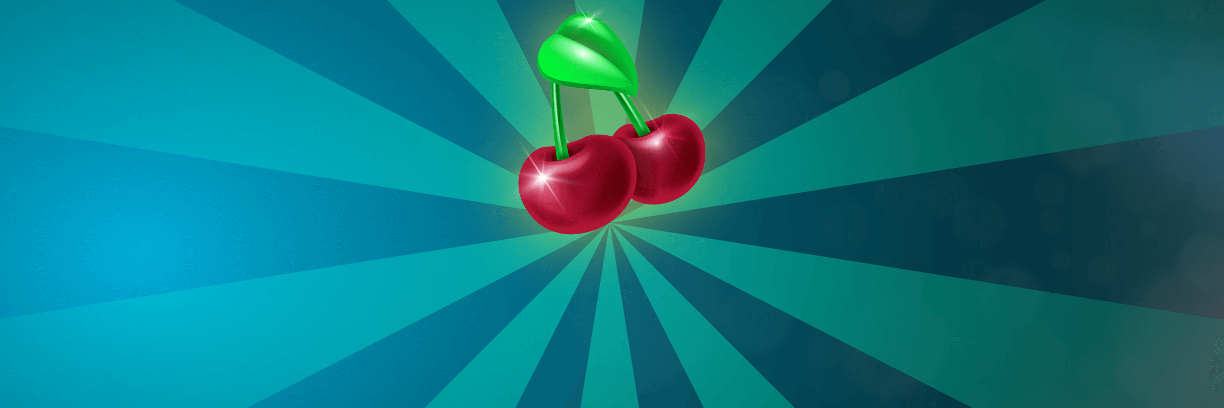Zwei exklusive Reload Boni bei SpinBetter Casino