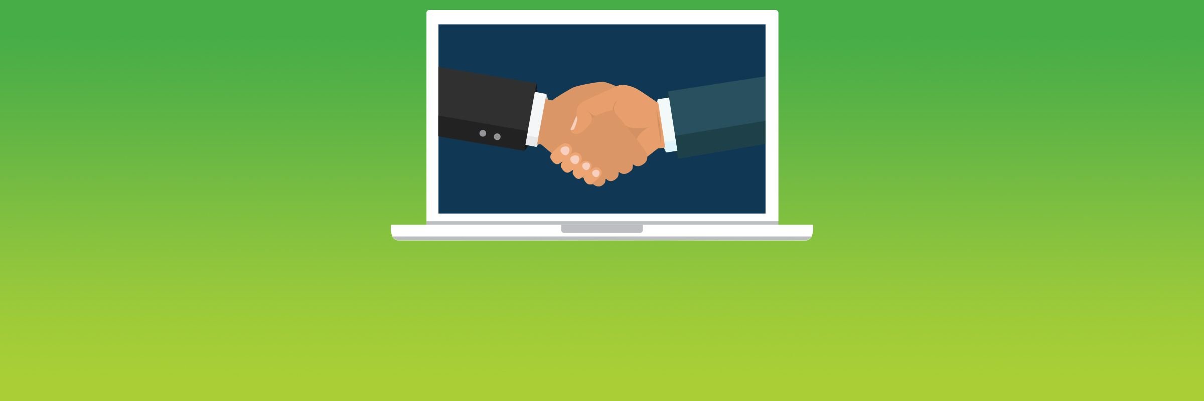 Greentube Enhances US Presence With Present Creative Acquisition