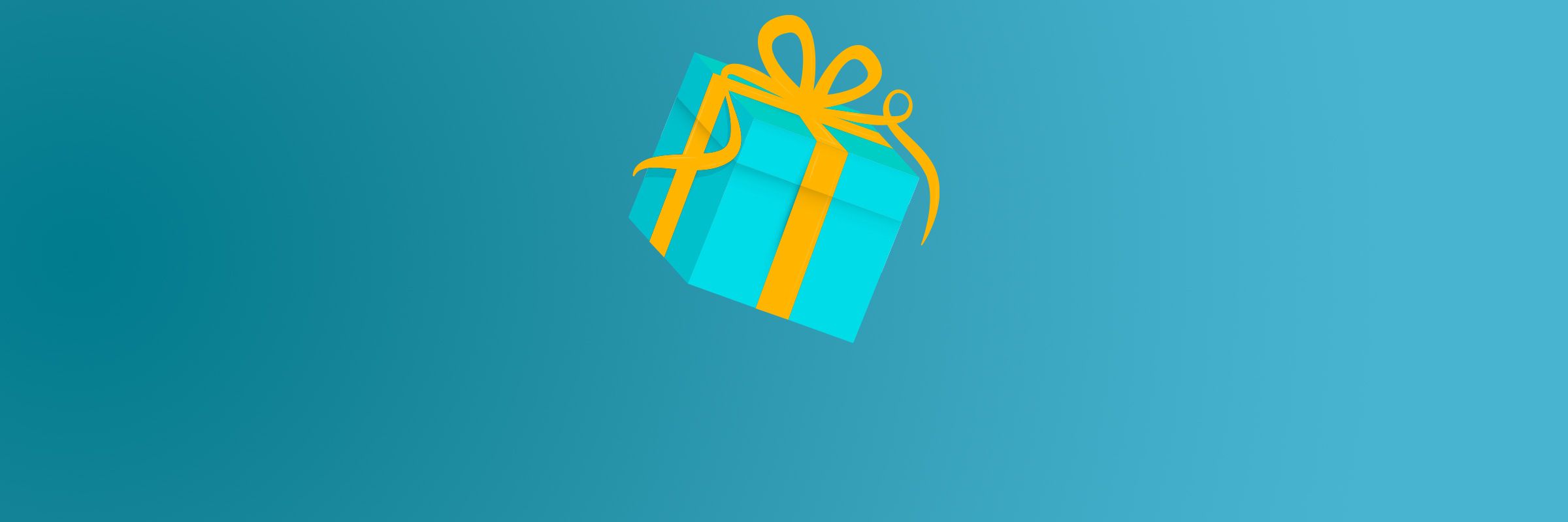 Únete a Pokernox Casino y consigue hasta €1,000 en bonos