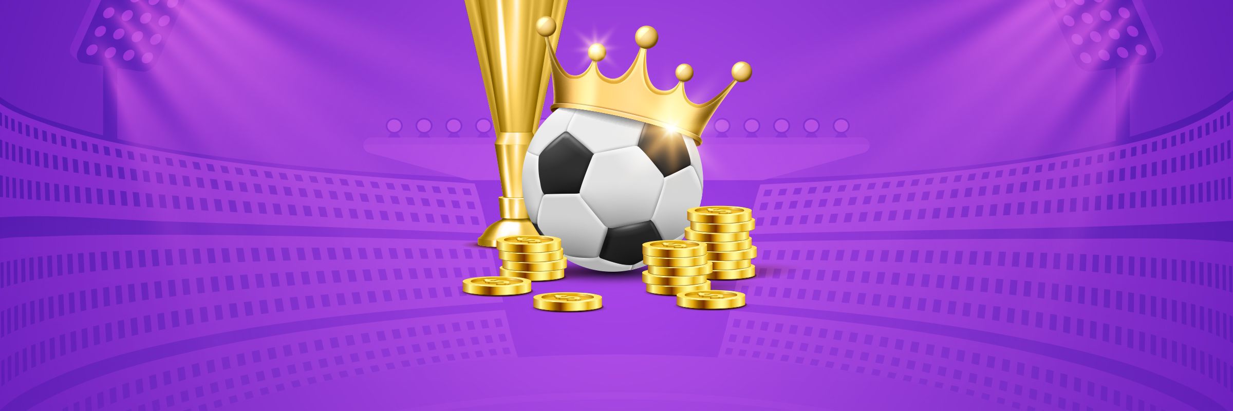 Schnappen Sie sich einen Anteil am Preispool bei Golden Star Casino