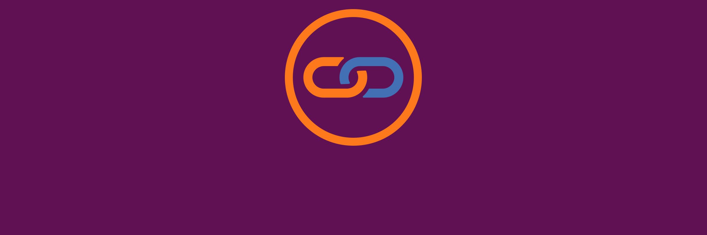 Kalamba Games to Increase Italian Footprint via Octavian Lab Deal