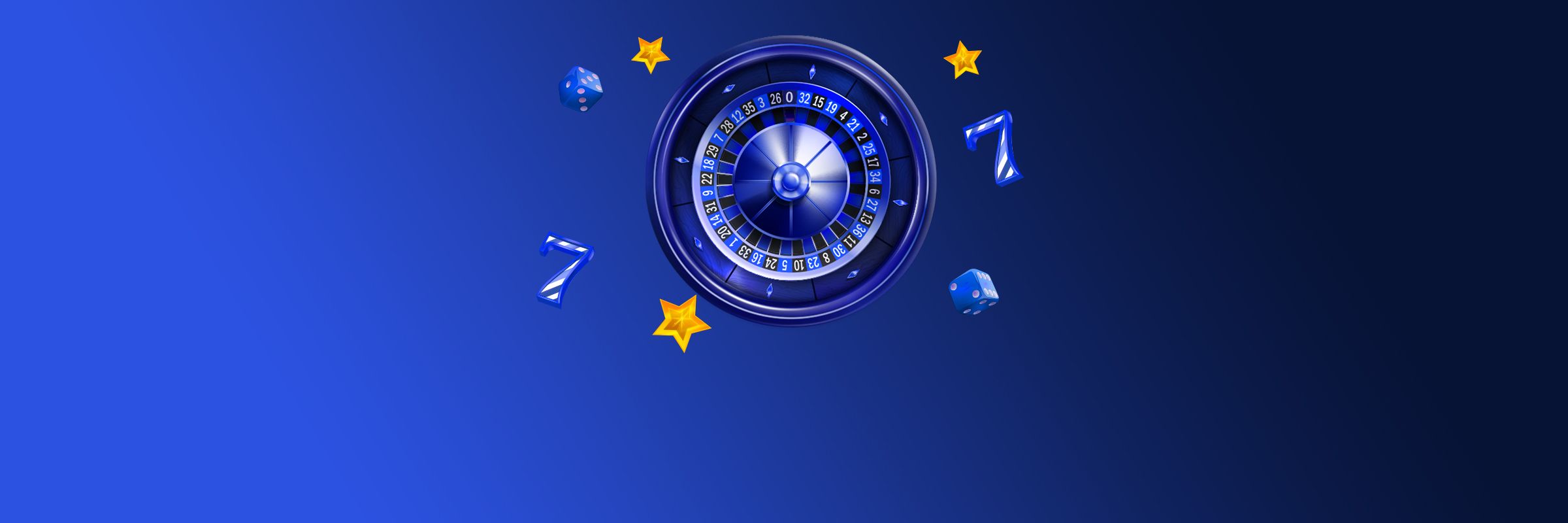 180 No Deposit Free Spins