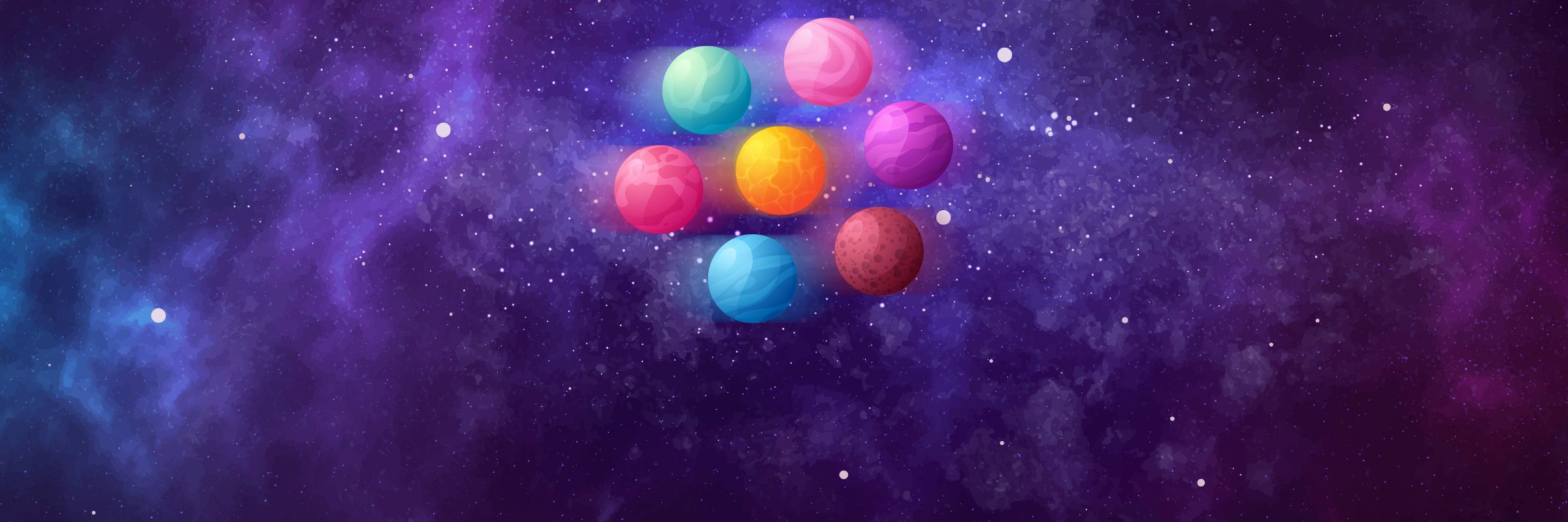 Libera la fuerza de mayo con los Giros Gratis en TrustDice Casino