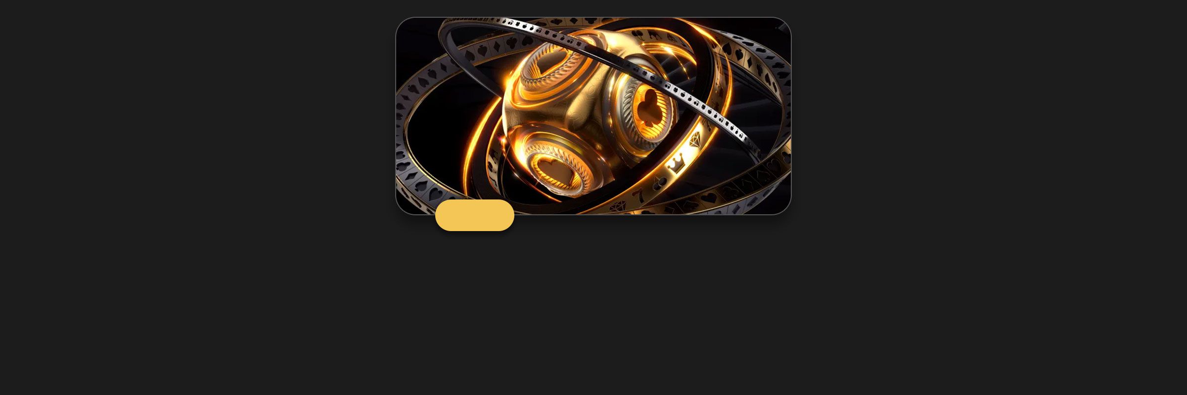 spinsy casino login