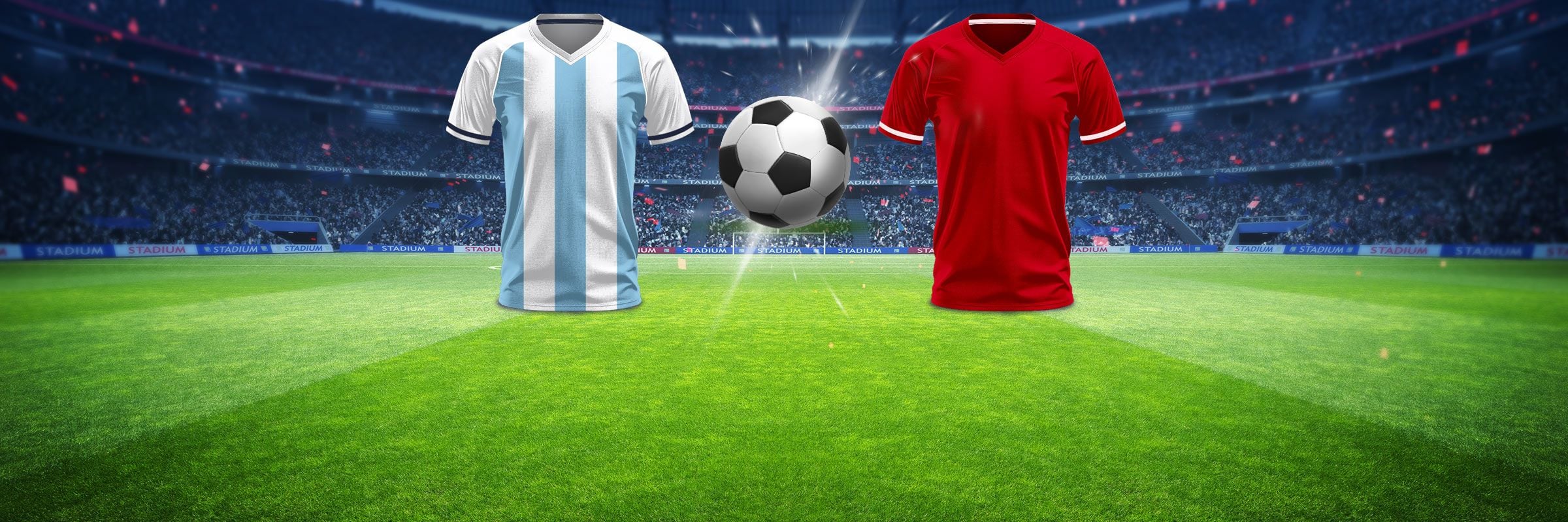 Argentina - Switzerland betting tips
