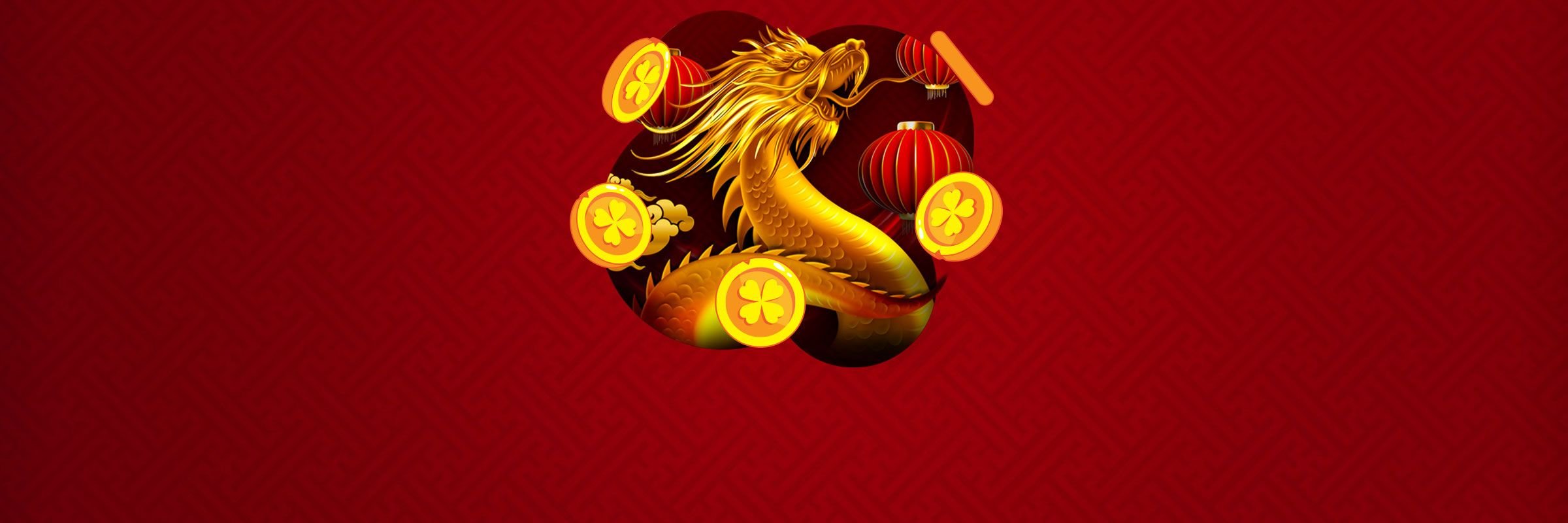 BGaming's Dragon's Gold 100 Surprises with More Than €23k Shortly After the Release