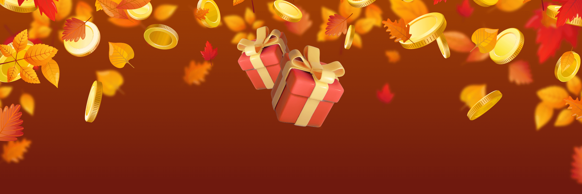 Casinostars.io zwei exklusive Boni