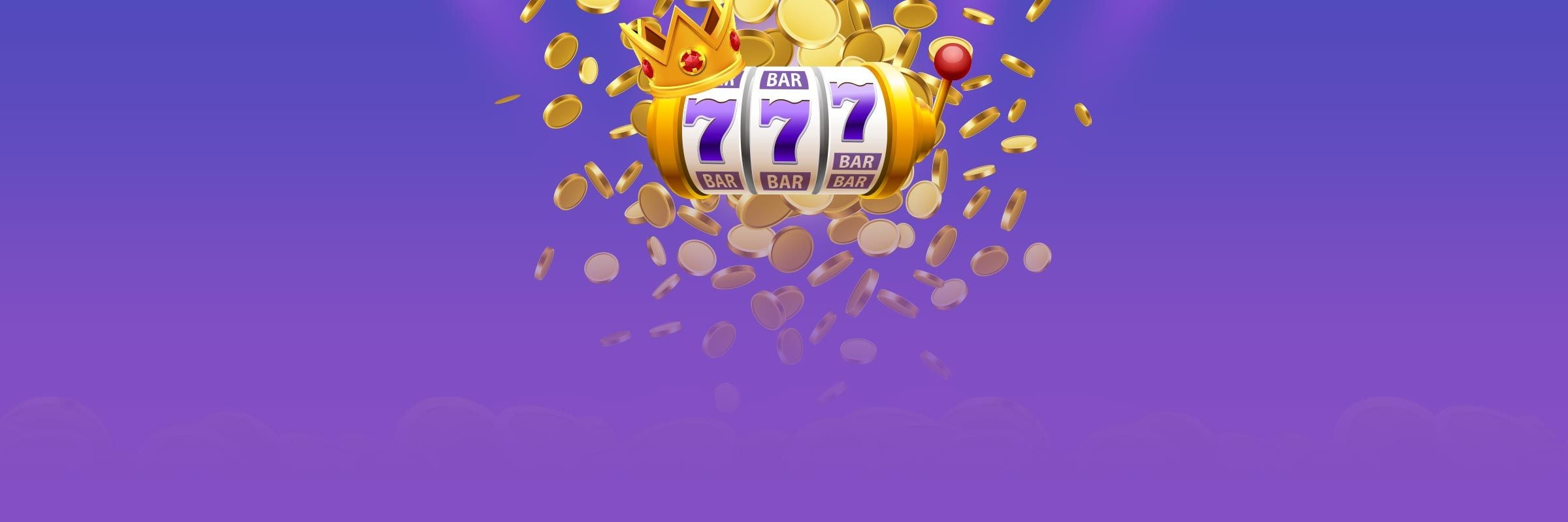 Casino Days Jackpot promo