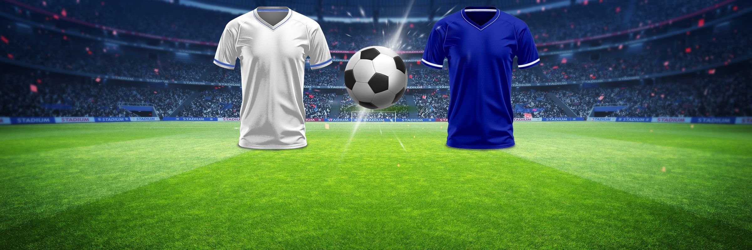 Leeds United - Everton