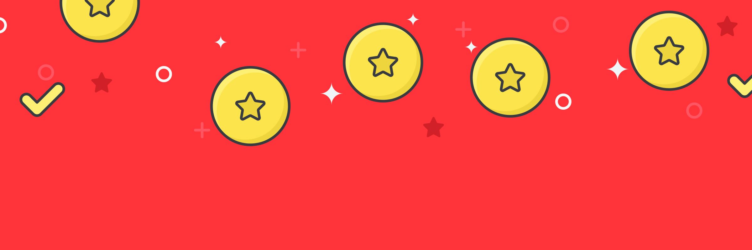 Wie funktioniert AskGamblers CasinoRank?