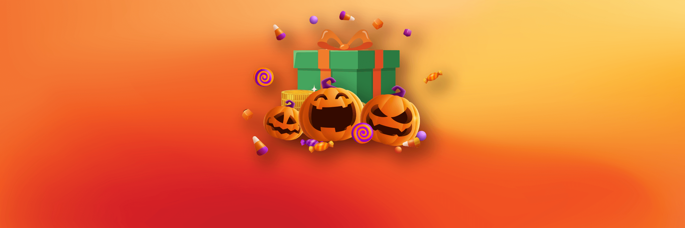 allspins casino welcome bonus