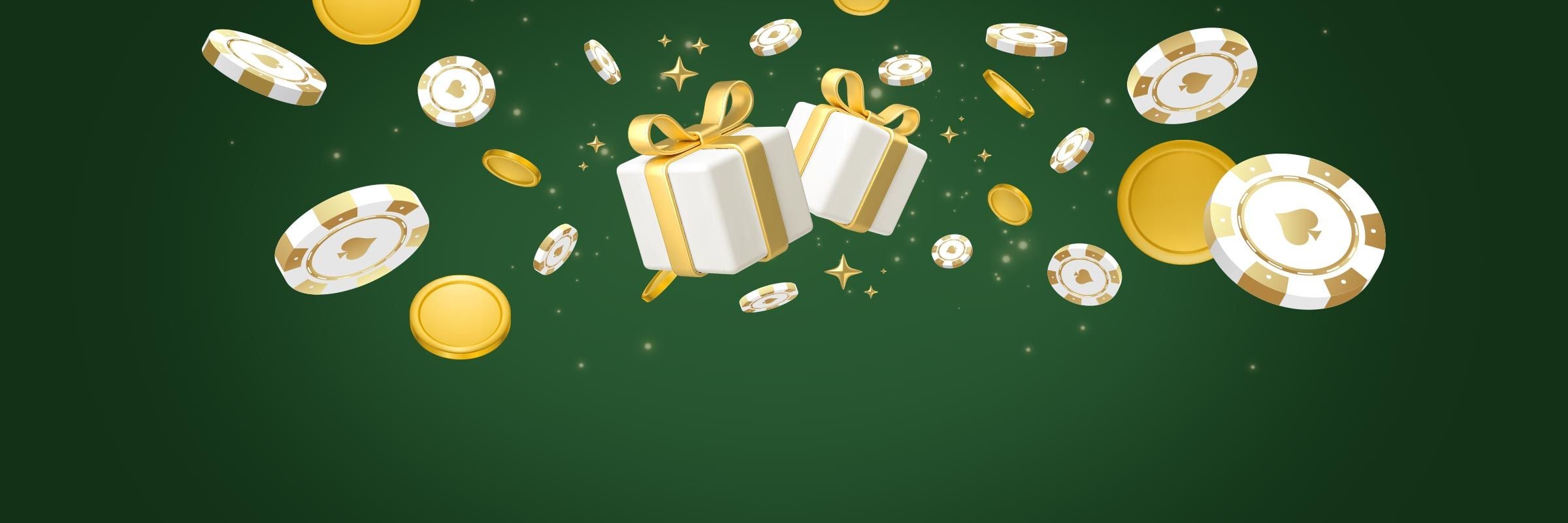 CasinOK mima a los grandes apostadores con 1000 Giros Gratis