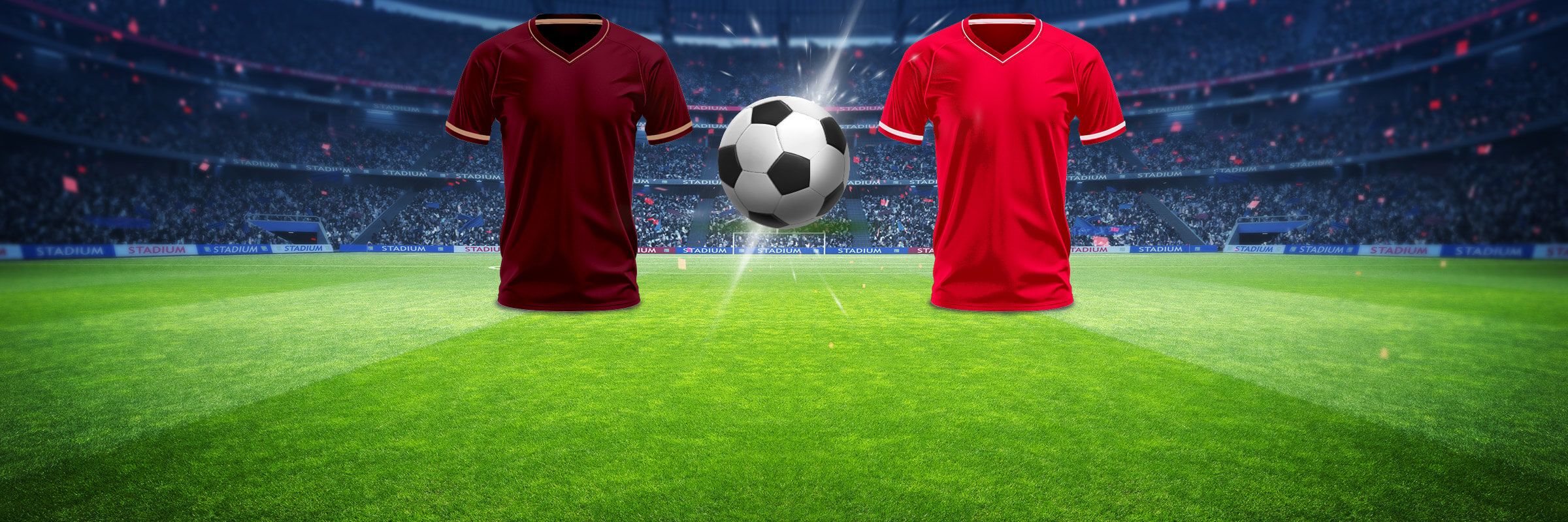 Roma - Lille betting tip