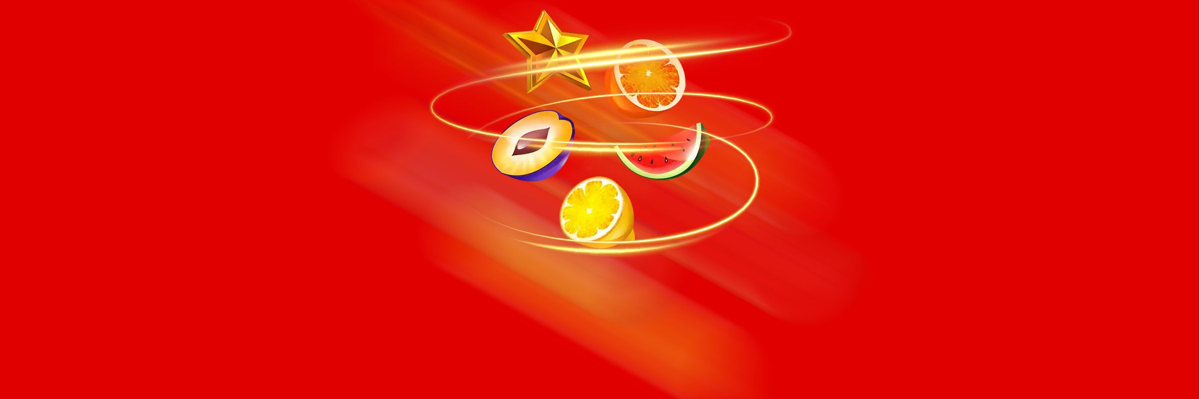 Gamzix slot titles to become available on Reevo’s aggregation platform